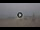 Webcam in Jesolo, 0.4 mi away