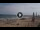 Webcam in Jesolo, 2.3 mi away