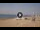 Webcam in Jesolo, 2.3 mi away