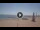 Webcam in Jesolo, 6 km