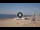 Webcam in Jesolo, 2.3 mi away