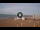 Webcam in Jesolo, 1.7 km