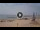 Webcam in Jesolo, 6.5 km entfernt