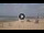 Webcam in Jesolo, 1.8 km