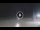 Webcam in Jesolo, 2.3 mi away