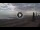 Webcam in Jesolo, 2.3 mi away