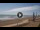 Webcam in Jesolo, 7 km entfernt
