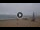 Webcam in Jesolo, 6 km