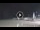 Webcam in Jesolo, 2.3 mi away