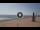 Webcam in Jesolo, 2.3 mi away