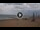 Webcam in Jesolo, 2.3 mi away