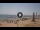Webcam in Jesolo, 6.5 km entfernt