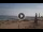 Webcam in Jesolo, 1.3 km