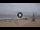 Webcam in Jesolo, 2.3 mi away