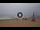 Webcam in Jesolo, 6 km