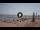 Webcam in Jesolo, 6.5 km entfernt