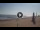 Webcam in Jesolo, 6 km
