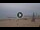 Webcam in Jesolo, 0.5 mi away