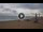 Webcam in Jesolo, 2.3 mi away