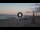 Webcam in Jesolo, 0.5 mi away