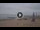 Webcam in Jesolo, 7 km