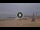 Webcam in Jesolo, 6 km