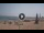 Webcam in Jesolo, 2.3 mi away