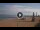 Webcam in Jesolo, 2.3 mi away