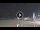 Webcam in Jesolo, 2.3 mi away