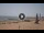 Webcam in Jesolo, 18.5 mi away