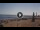 Webcam in Jesolo, 5.9 km
