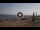 Webcam in Jesolo, 6.5 km entfernt