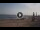 Webcam in Jesolo, 6.5 km entfernt