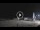 Webcam in Jesolo, 6 km entfernt