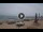 Webcam in Jesolo, 2.3 mi away