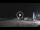 Webcam in Jesolo, 6 km