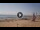 Webcam in Jesolo, 2.3 mi away