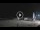 Webcam in Jesolo, 6 km