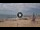 Webcam in Jesolo, 1.3 km