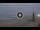 Webcam in Jesolo, 6 km
