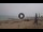 Webcam in Jesolo, 2.3 mi away