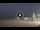 Webcam in Jesolo, 1.3 km
