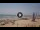 Webcam in Jesolo, 1.3 km