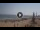 Webcam in Jesolo, 6 km entfernt