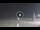 Webcam in Jesolo, 6.5 km
