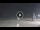 Webcam in Jesolo, 1.3 km