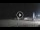 Webcam in Jesolo, 2.3 mi away