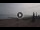 Webcam in Jesolo, 2.3 mi away