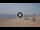 Webcam in Jesolo, 2.3 mi away