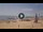 Webcam in Jesolo, 5.9 km